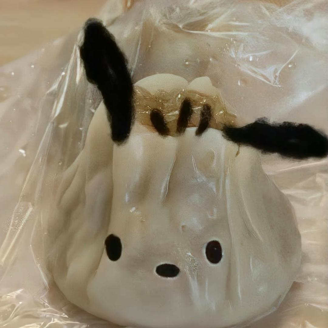 冒饭re_
