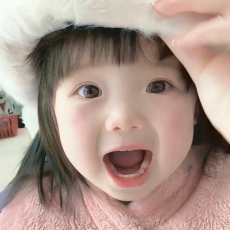 小妮妮