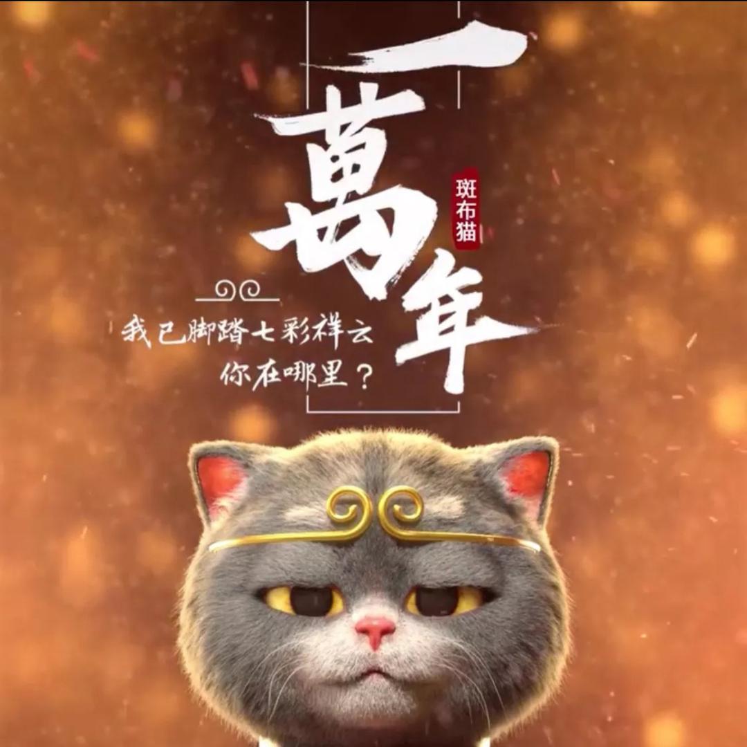 九杀八