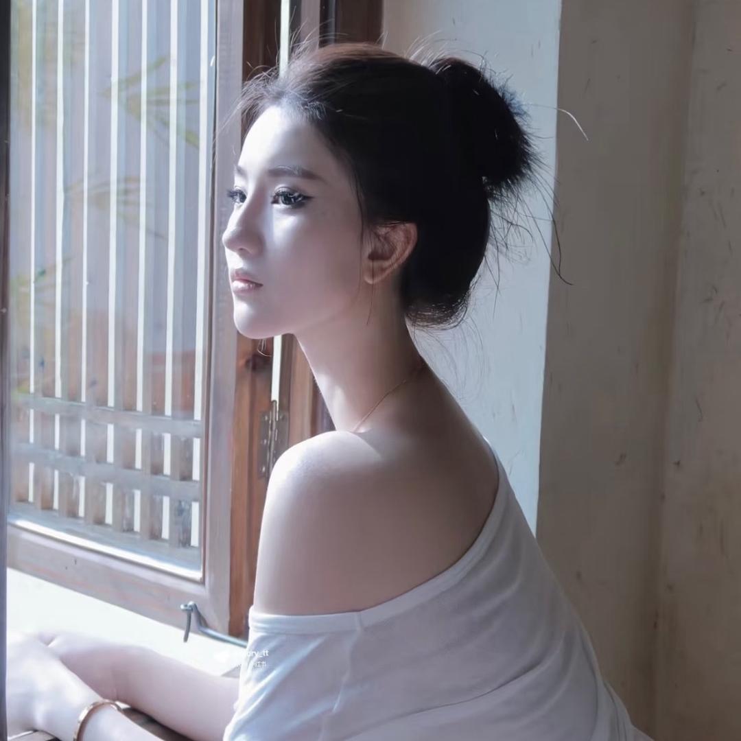 桔梗·