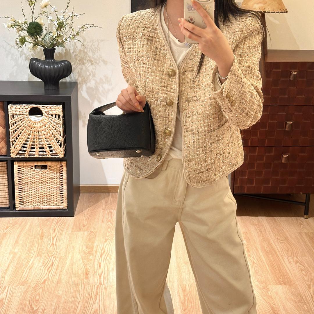 古莉奈尔