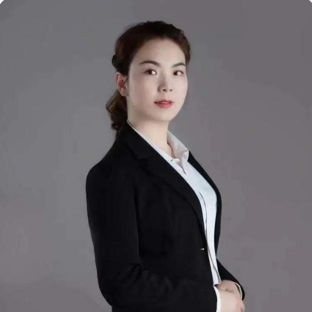 柳州学业规划廖老师