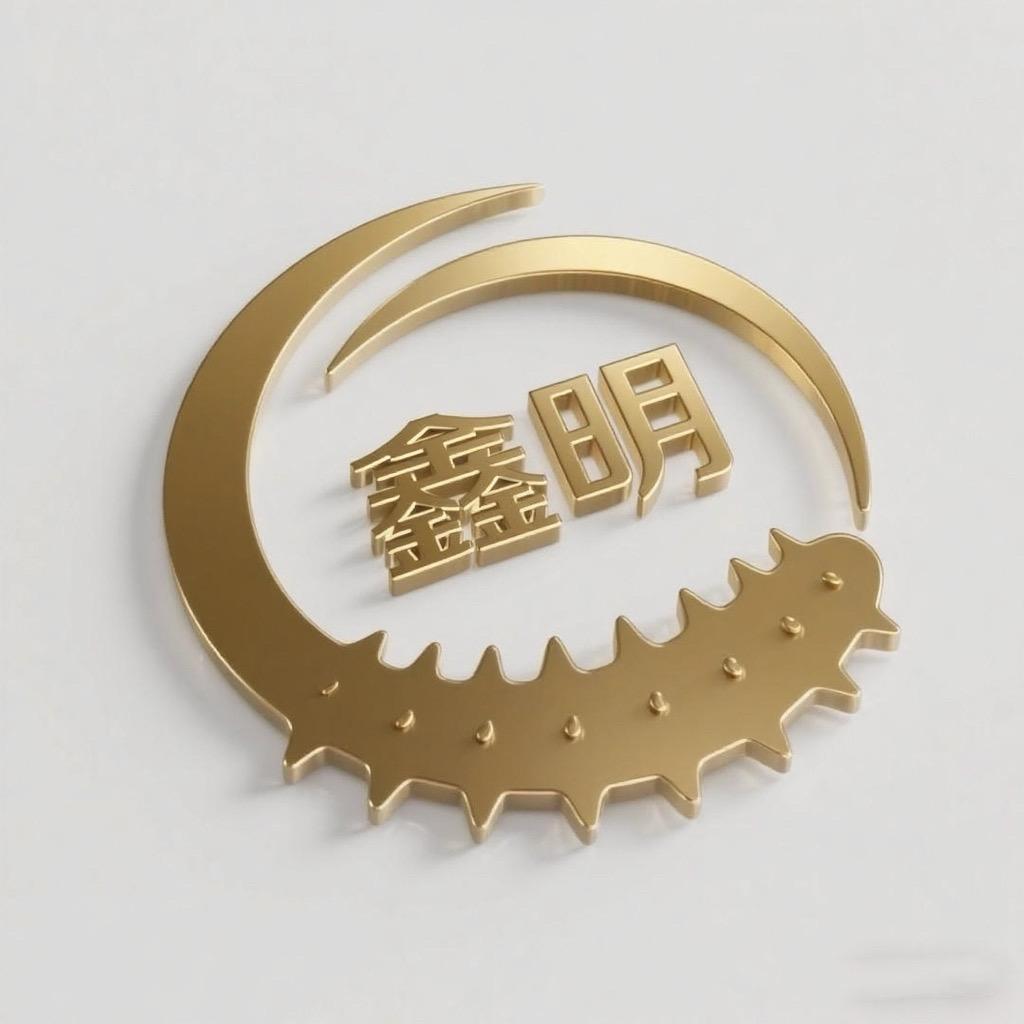 【小鑫明】