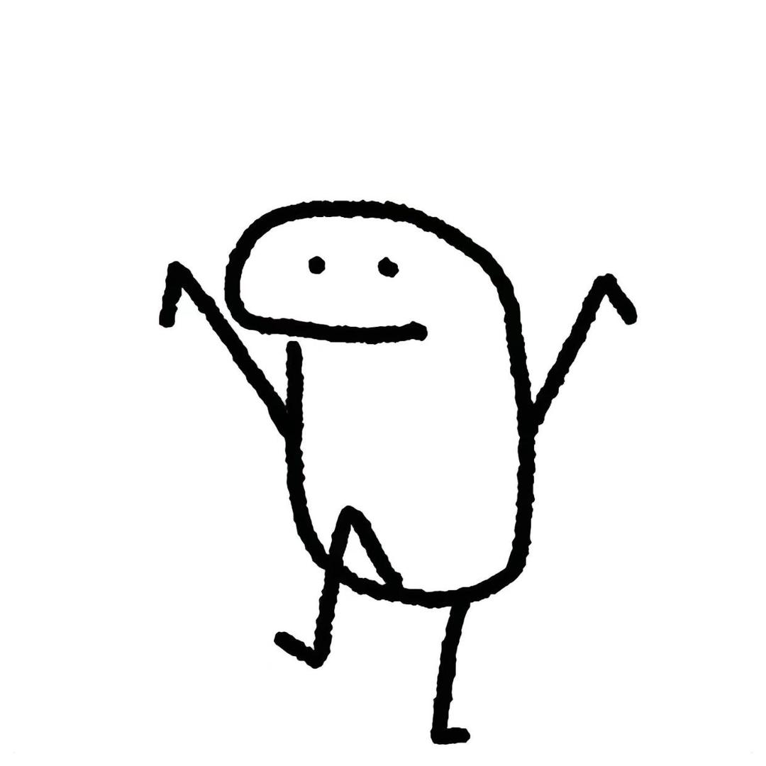 8k8k