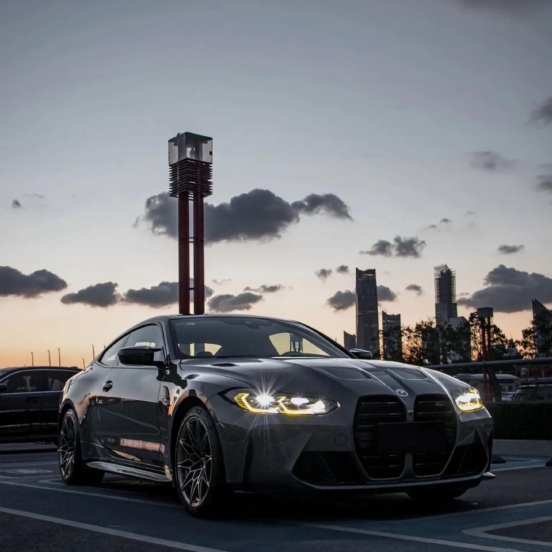 东莞市鼎鸿二手车