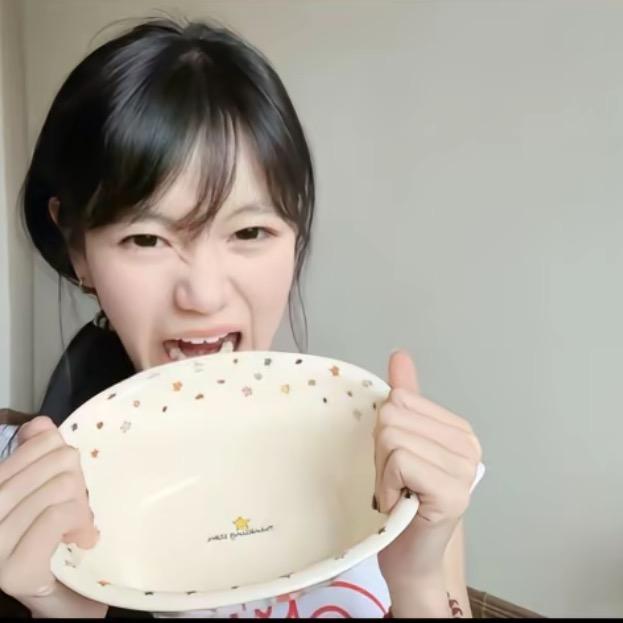 阳阳大王