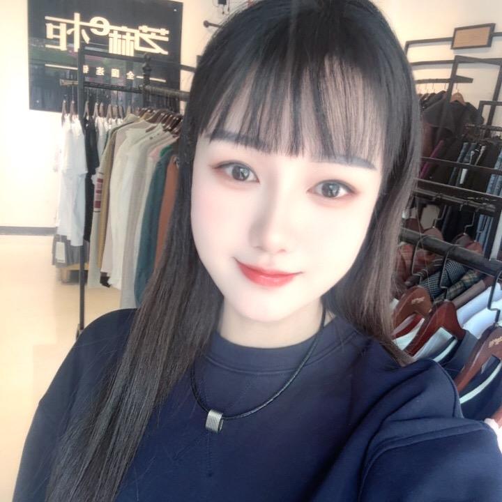 十二公里芝麻衣柜