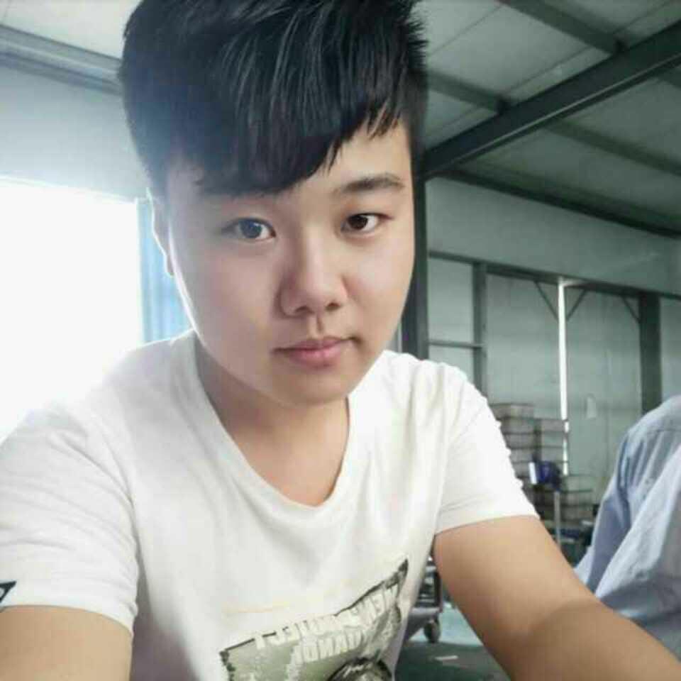 王鹏海鲜经营部严选