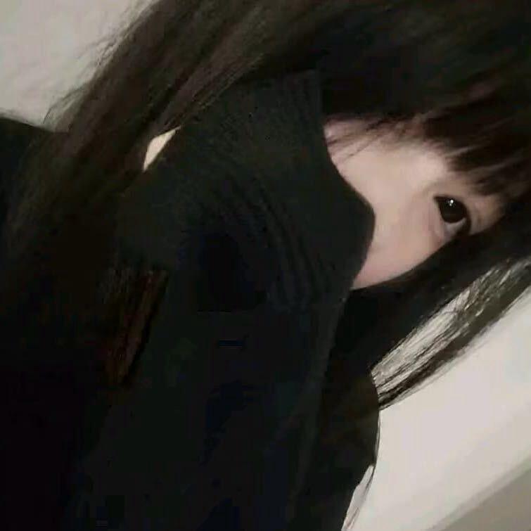 ㅤㅤㅤㅤㅤㅤㅤㅤ