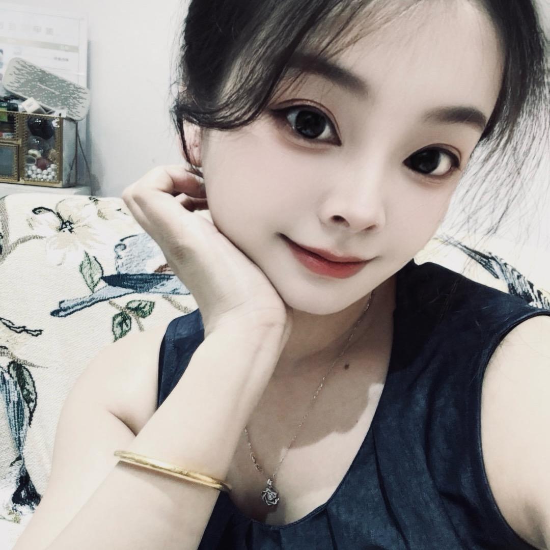 🌈ᥫᩣ拾礼