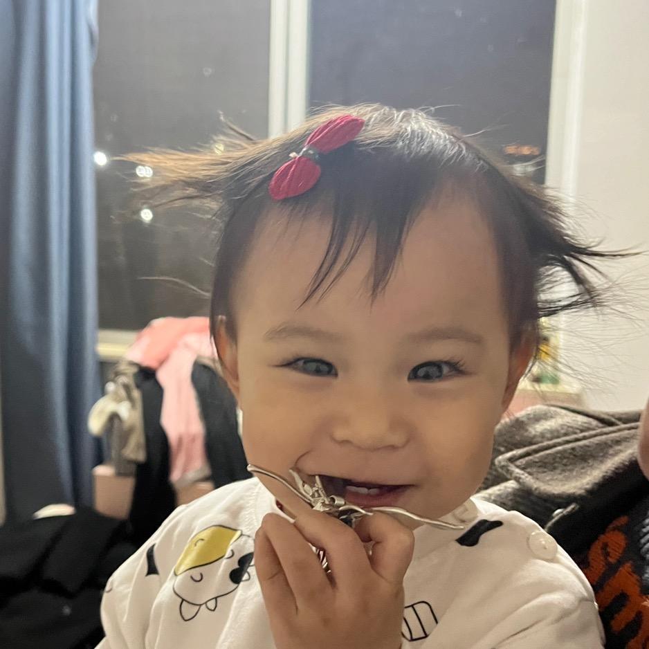 🌈可口可乐🉑️🌈