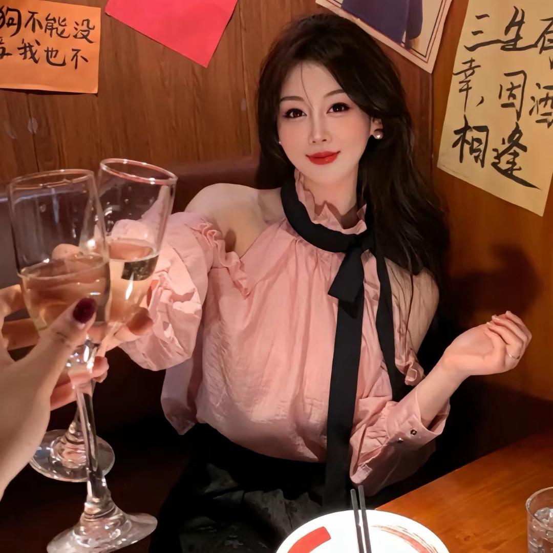 玥宝
