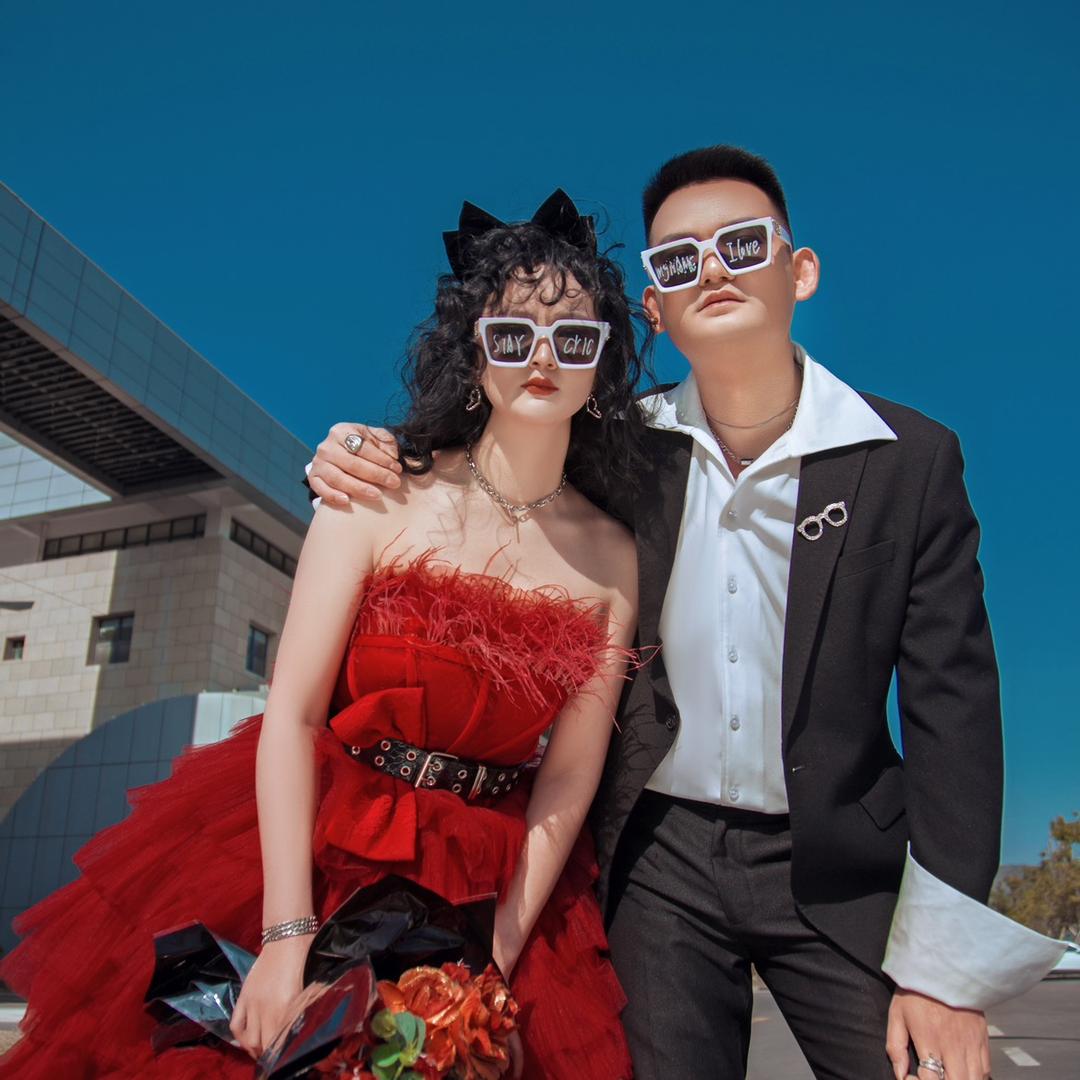 💕💋胖嘟嘟💋💕