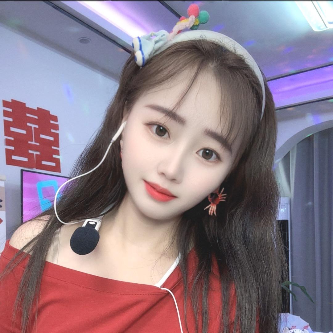 周小鱼