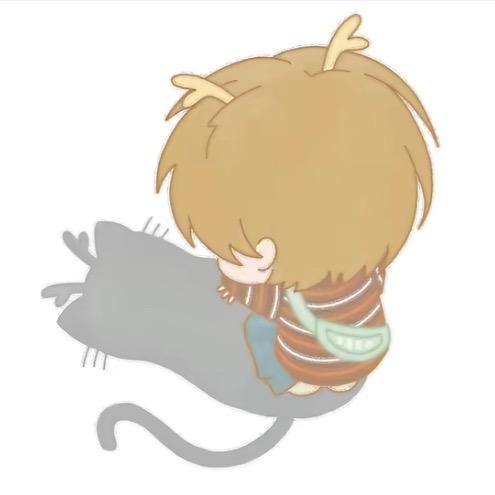那年春_