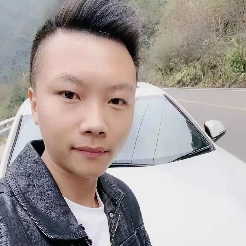 成都租房刘哥