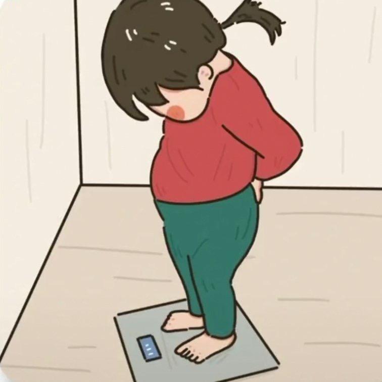 ᡣ𐭩大头娃娃
