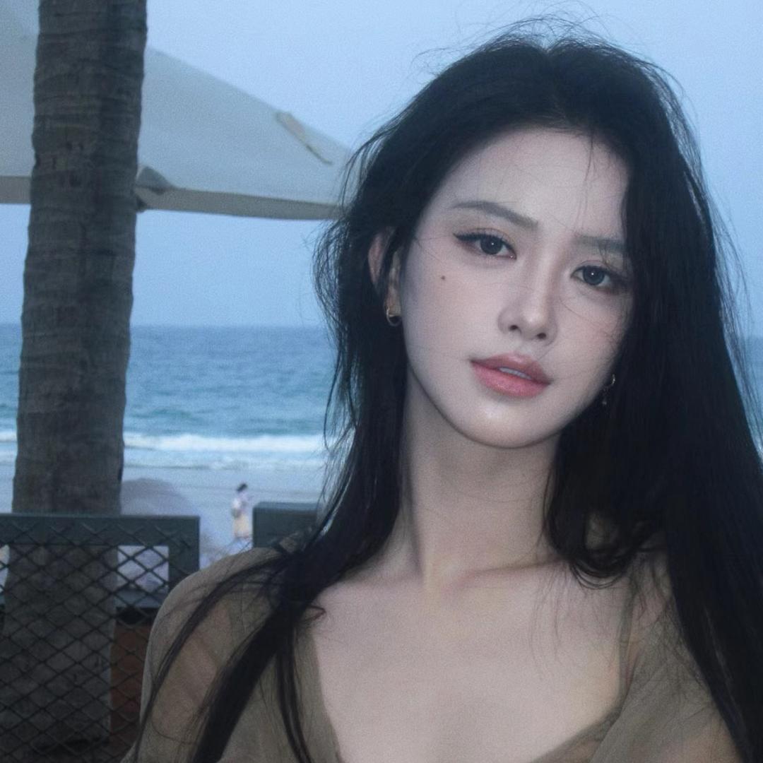 瑜