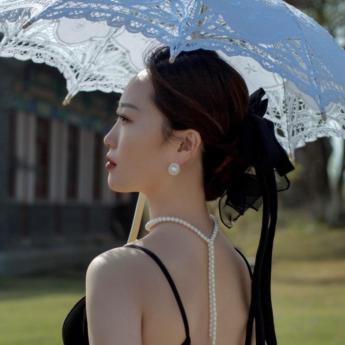 Du.nᥫᩣ໊🦢
