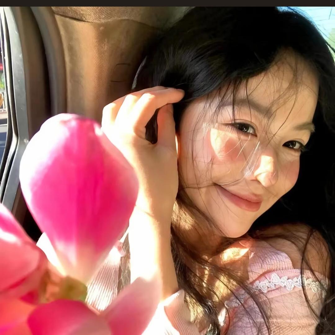 子非鱼