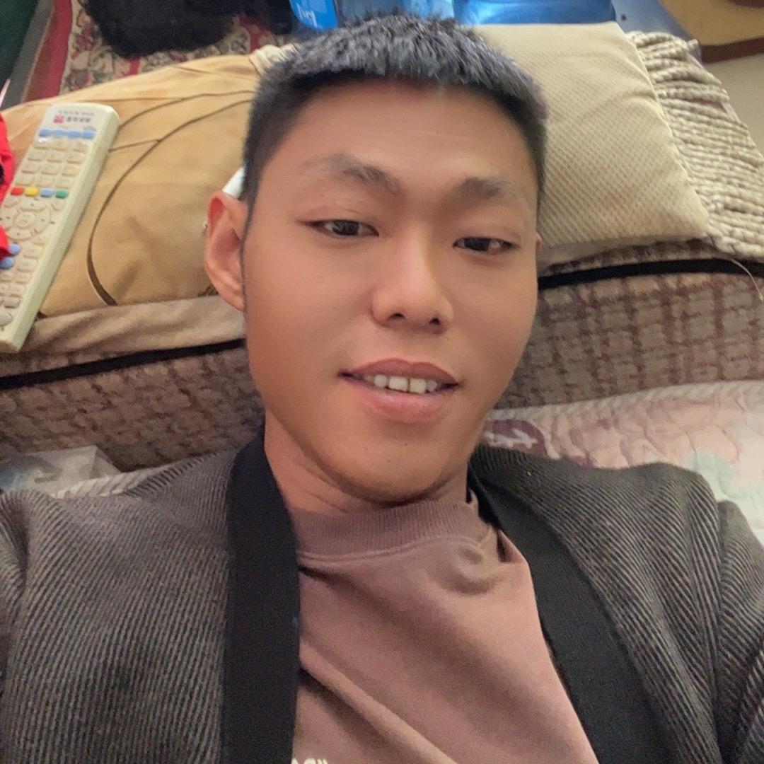 @杰哥钓鱼