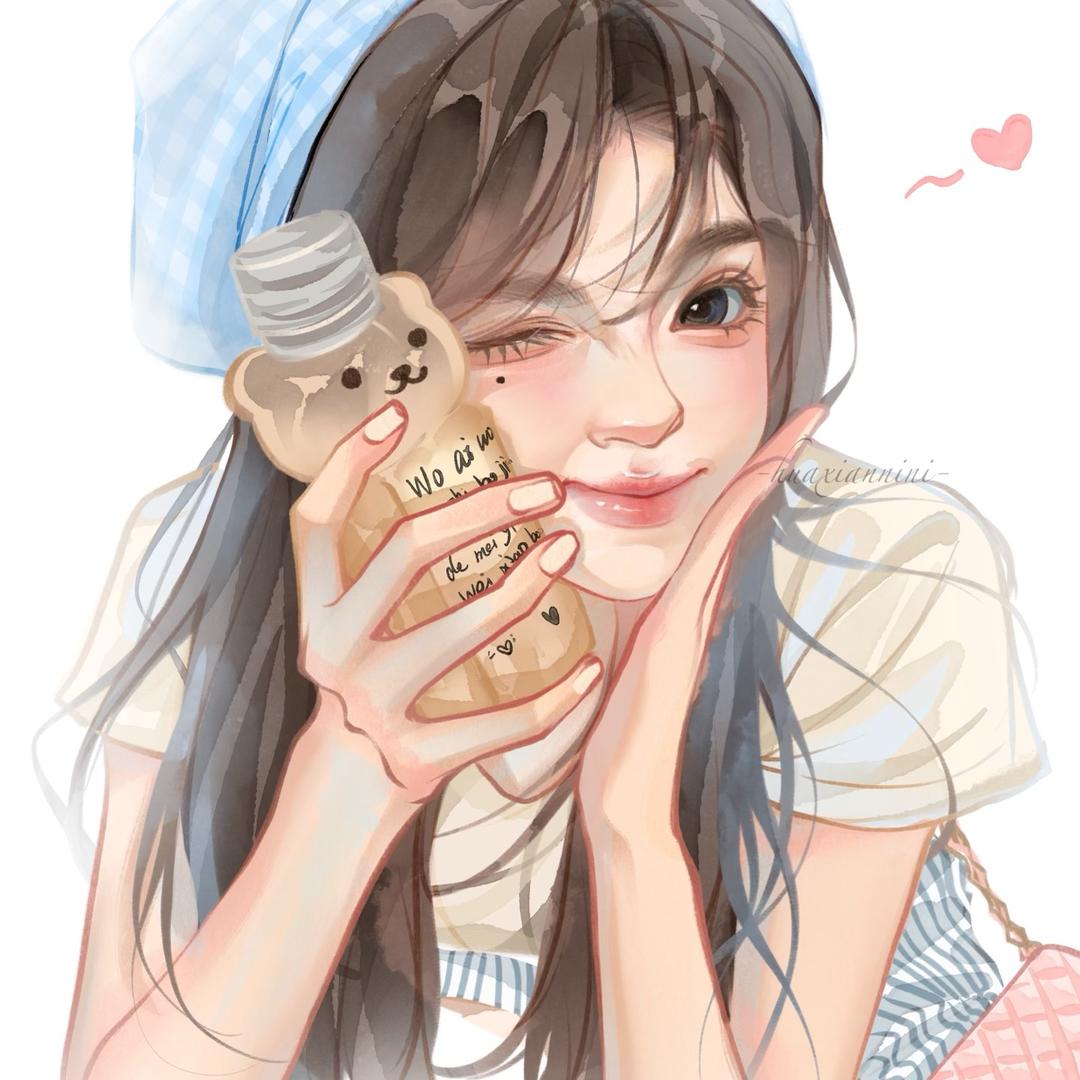 悲惨的奶黄包🌙