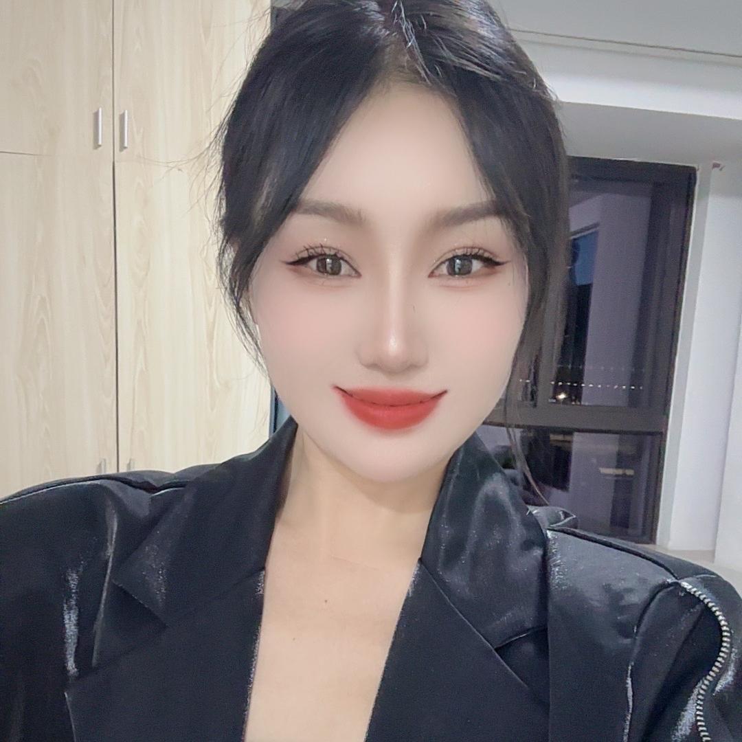 小宇高定轻奢女鞋