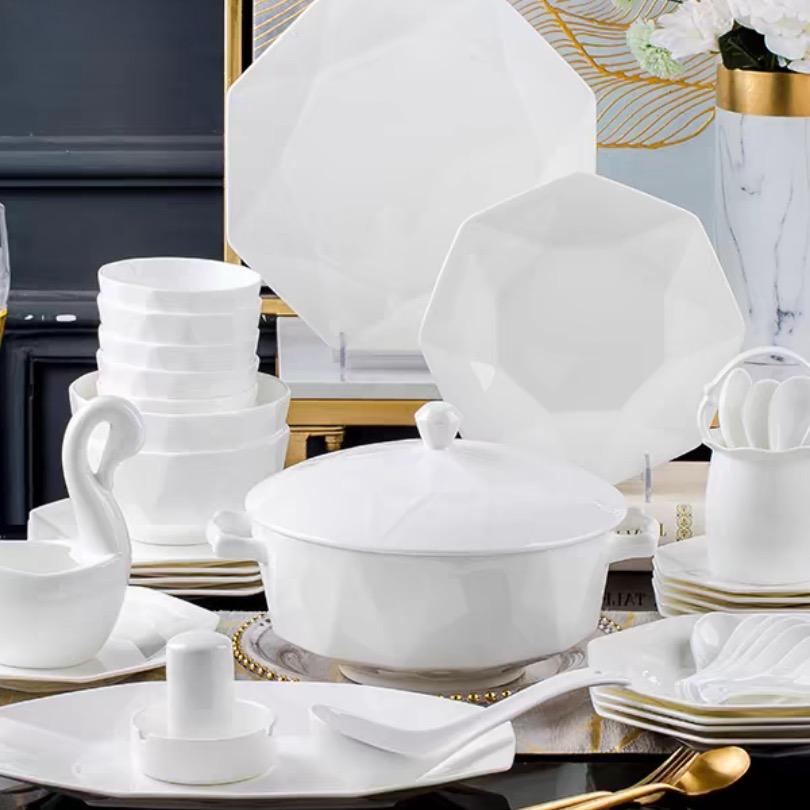 怀仁市旭东电子商务有限公司