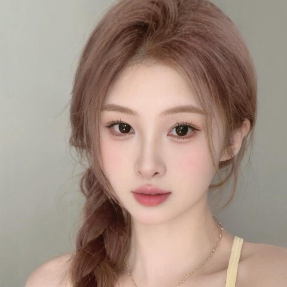w_