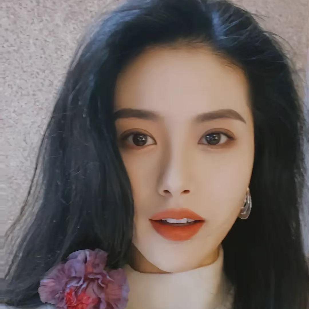 杨杨得亿
