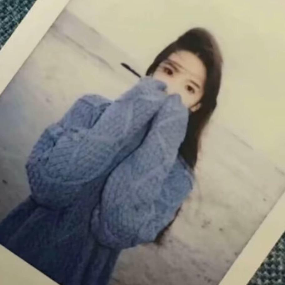 ：吃撑的芋泥卷