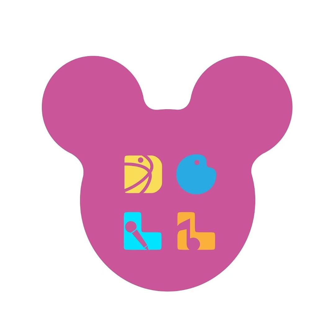 朵儿艺术培训学校-羊羊老师