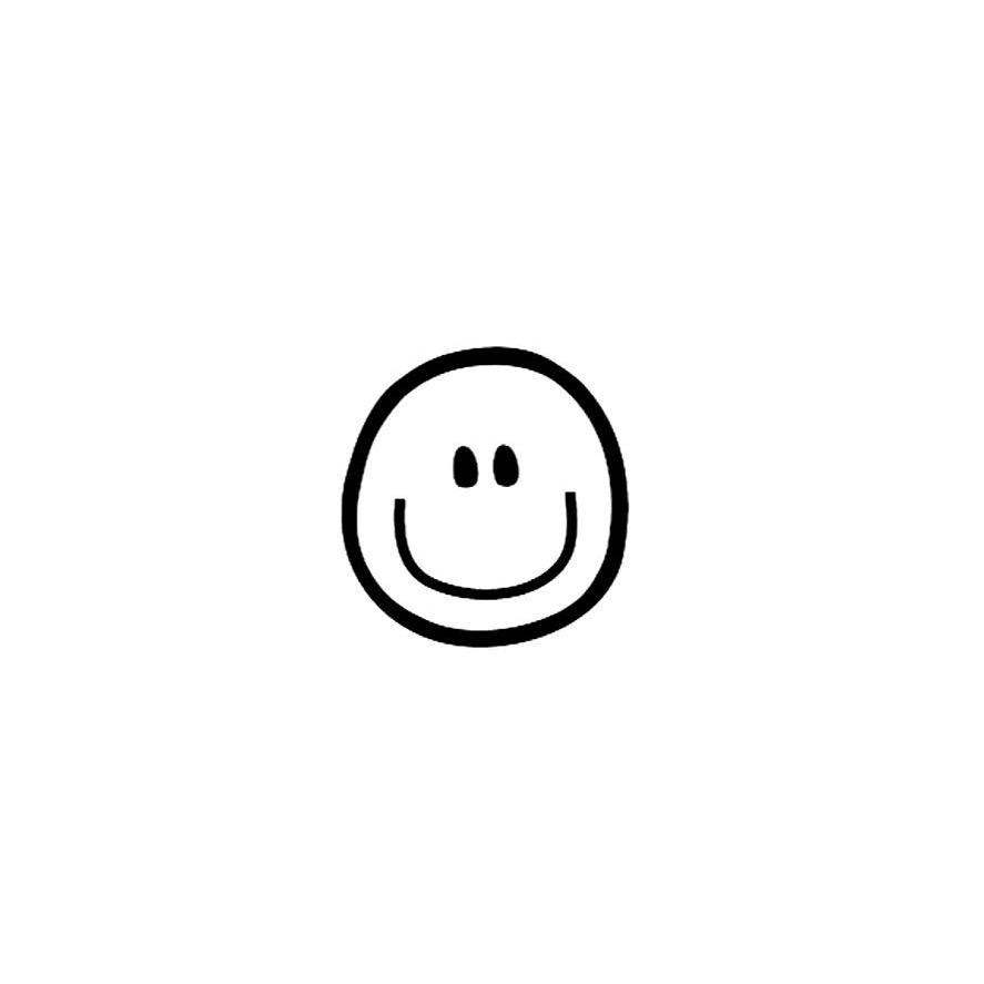 😃.