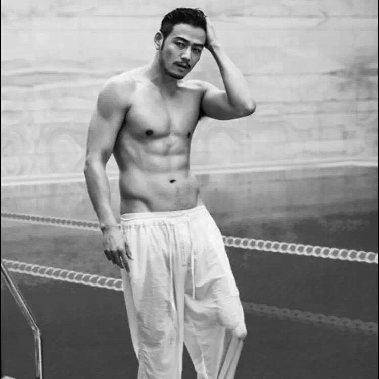 迷途知返