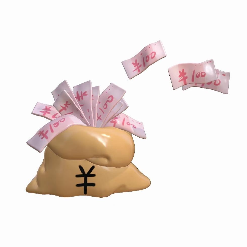 小卖部（装修中）