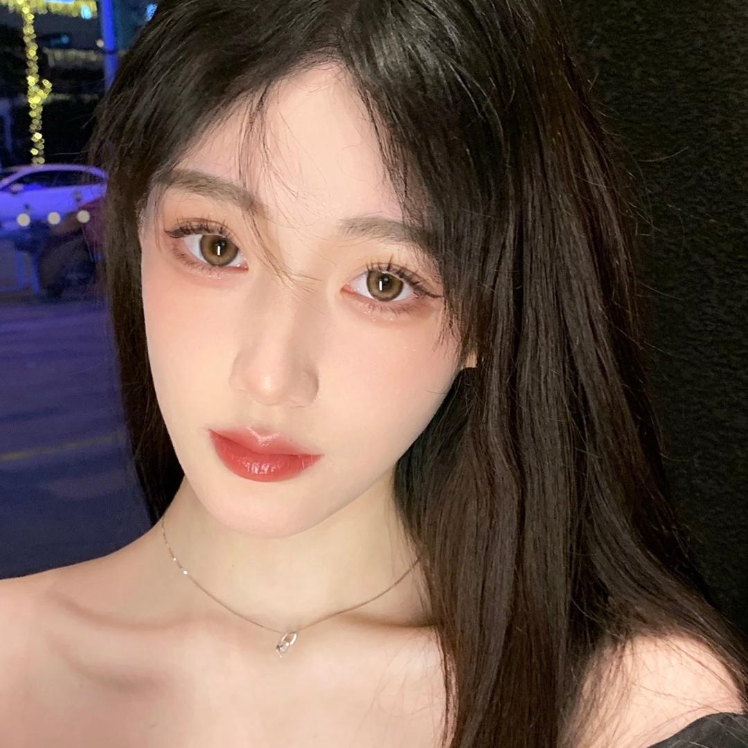 小昭