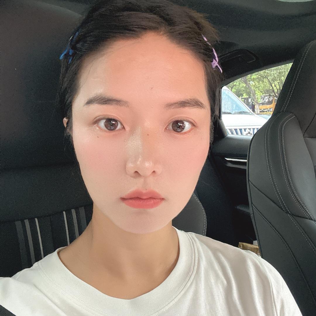大美二手车商行