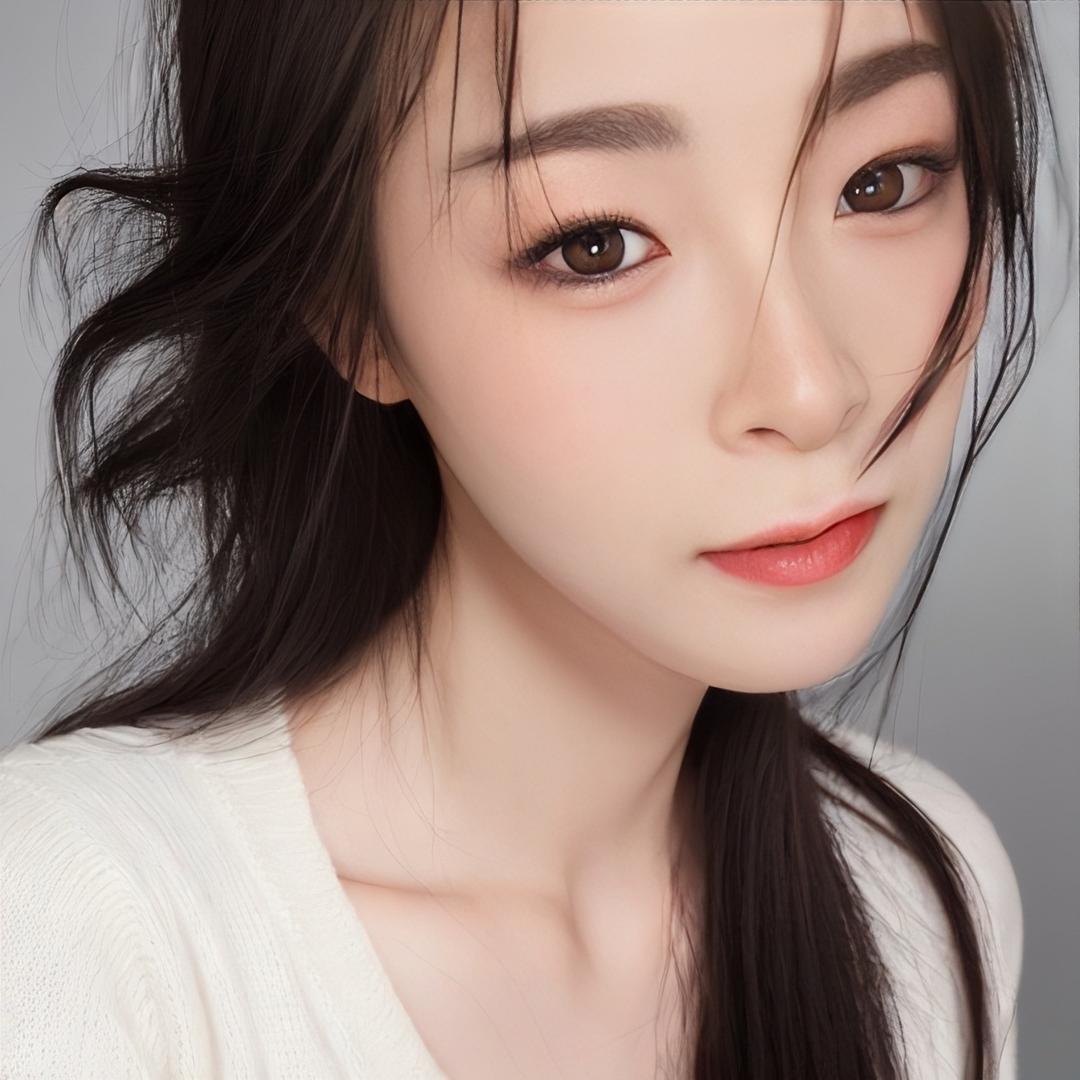 💜丽丽🌷🌺🌸👭