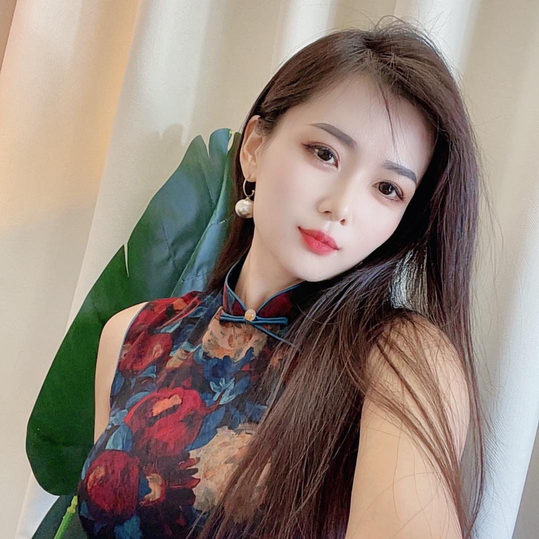 凡尘