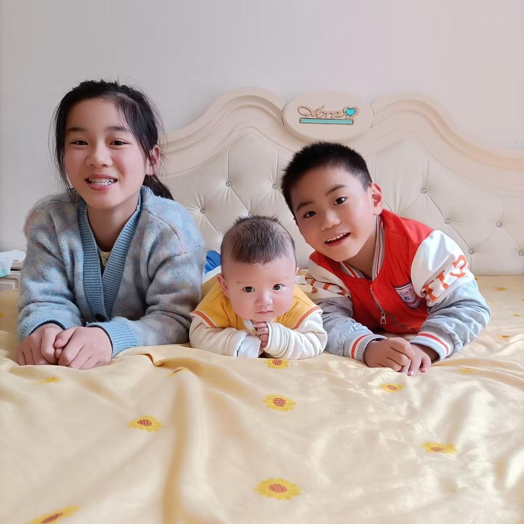 信信加油