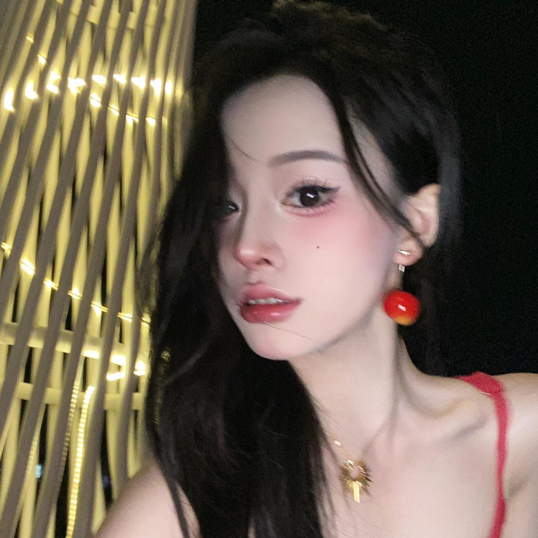 YY🧚‍♀️