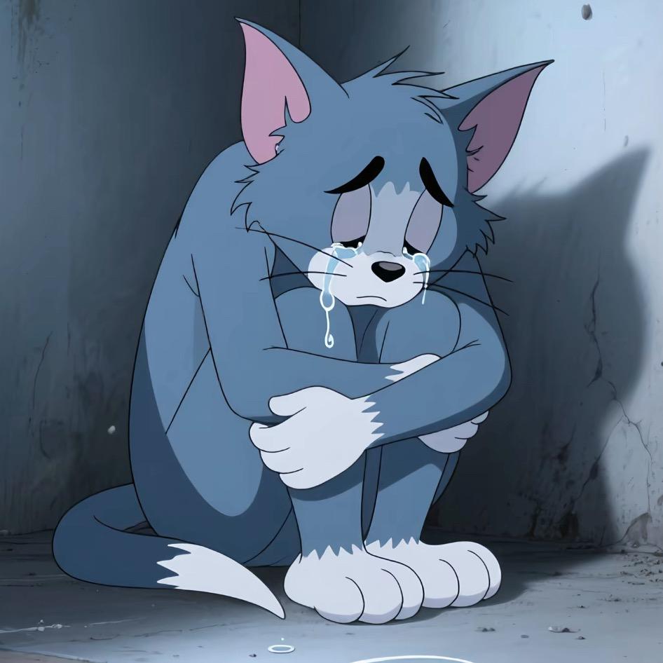 习惯了“被”骗