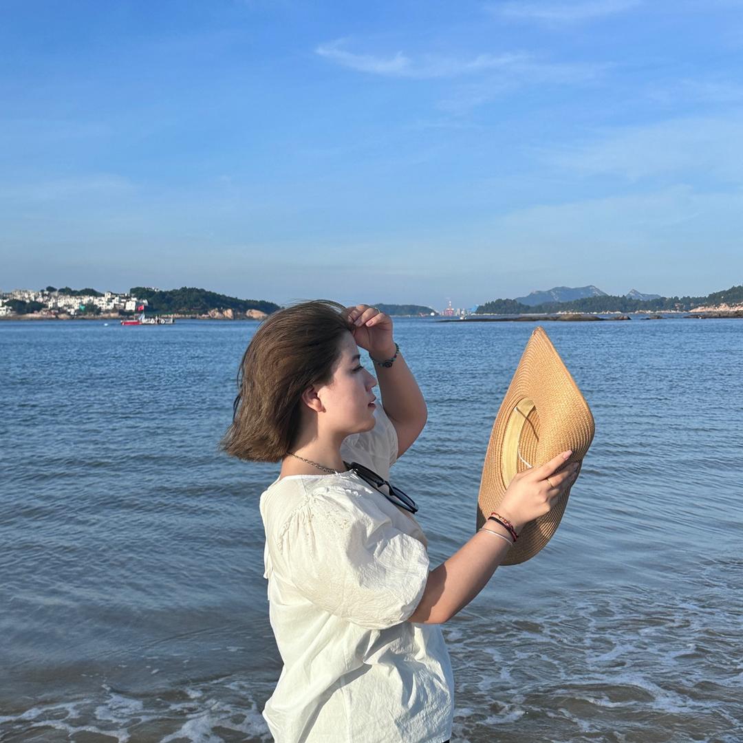 四川悦米企业管理有限公司