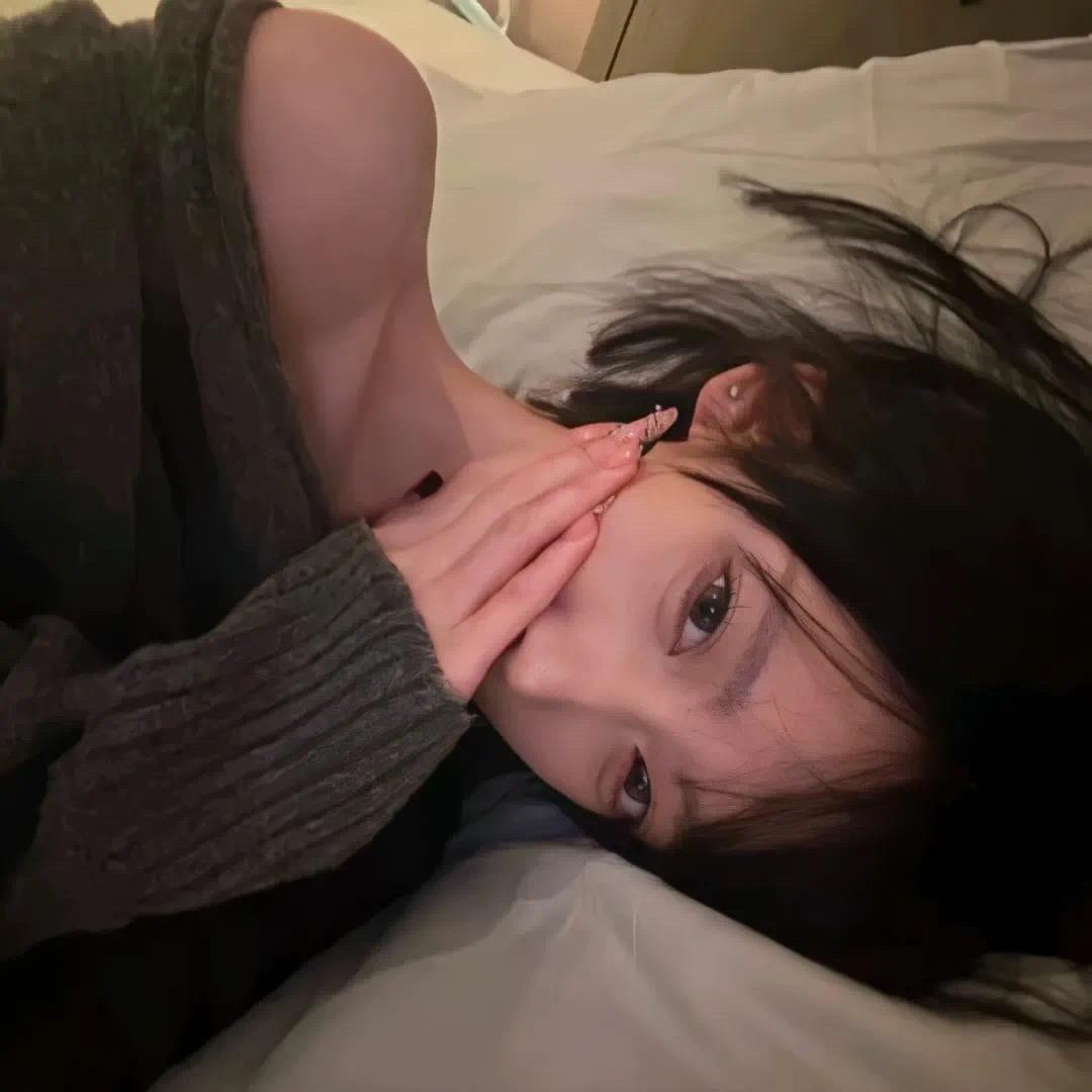 兜兜