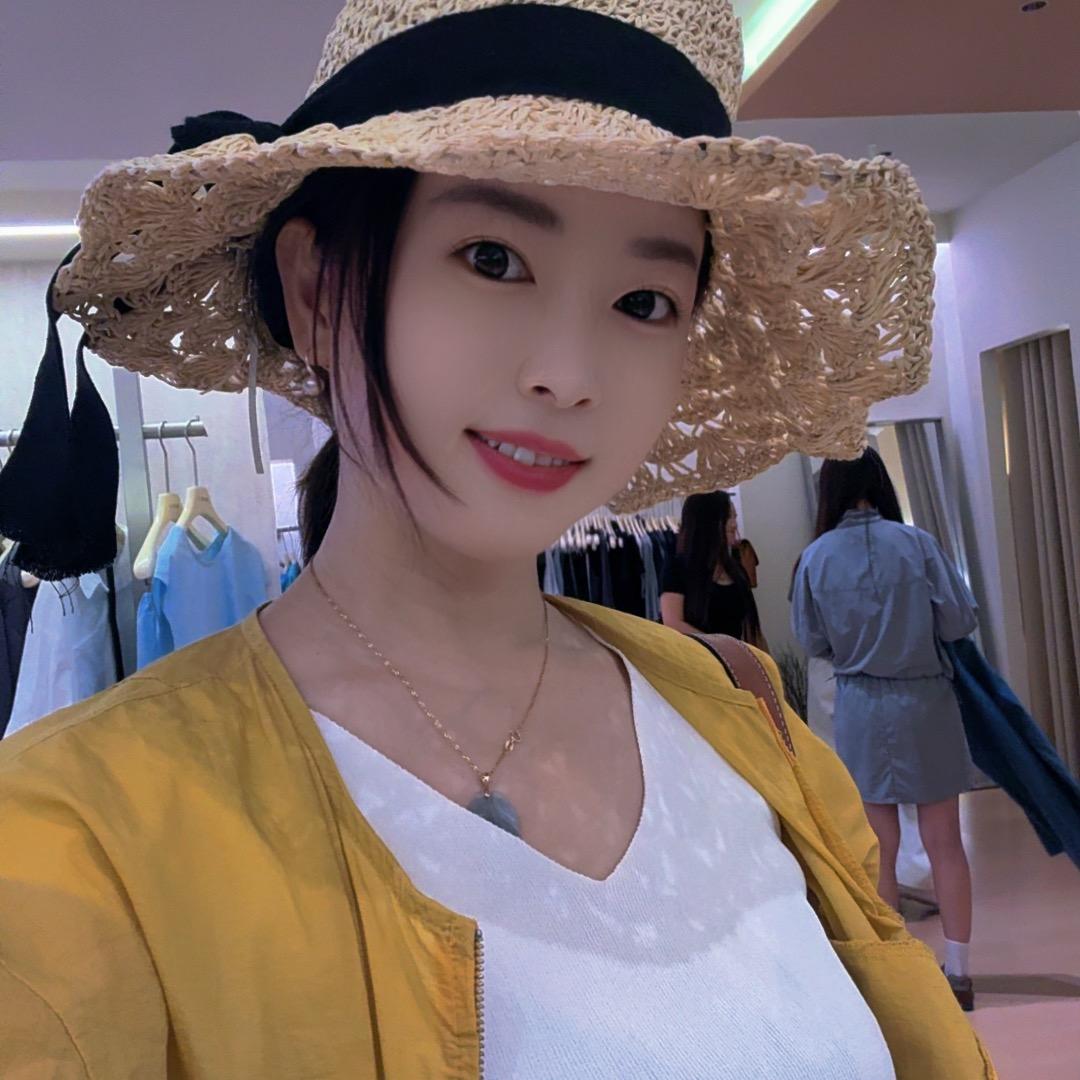 杨三多💕全屋定制