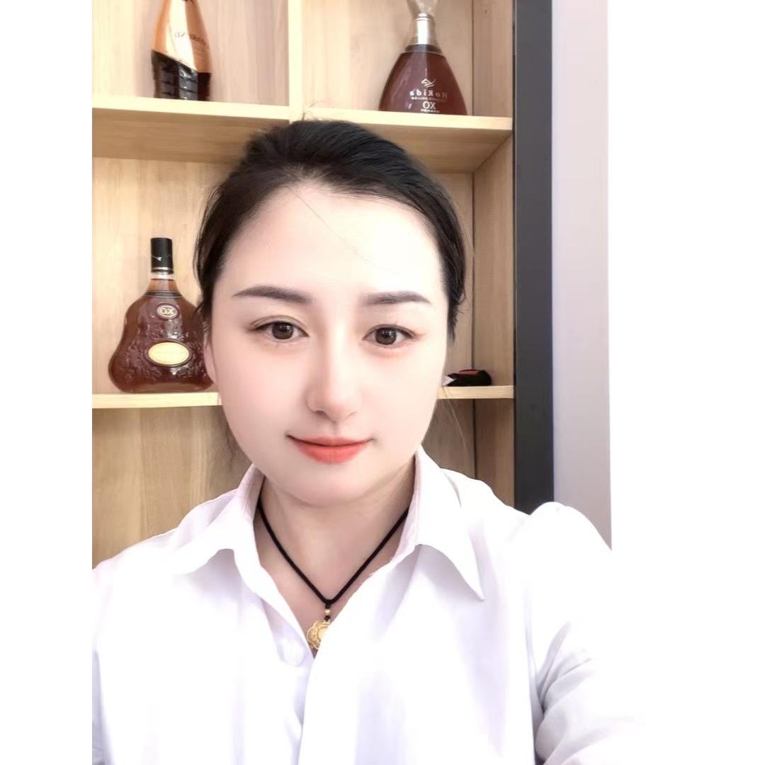 御园二期 雅颂 张参