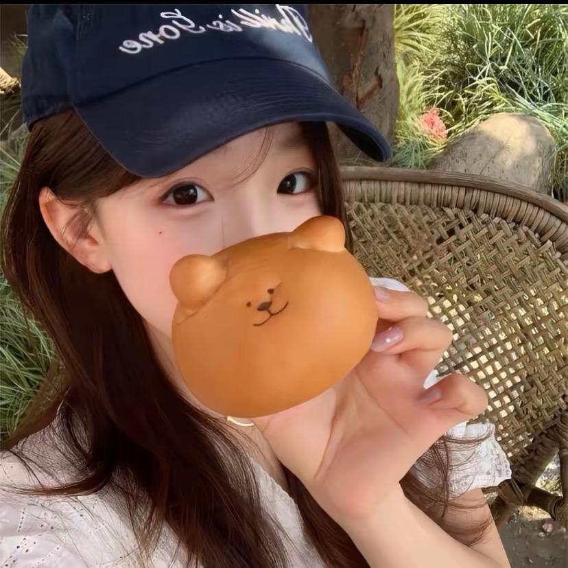 有趣的生活家