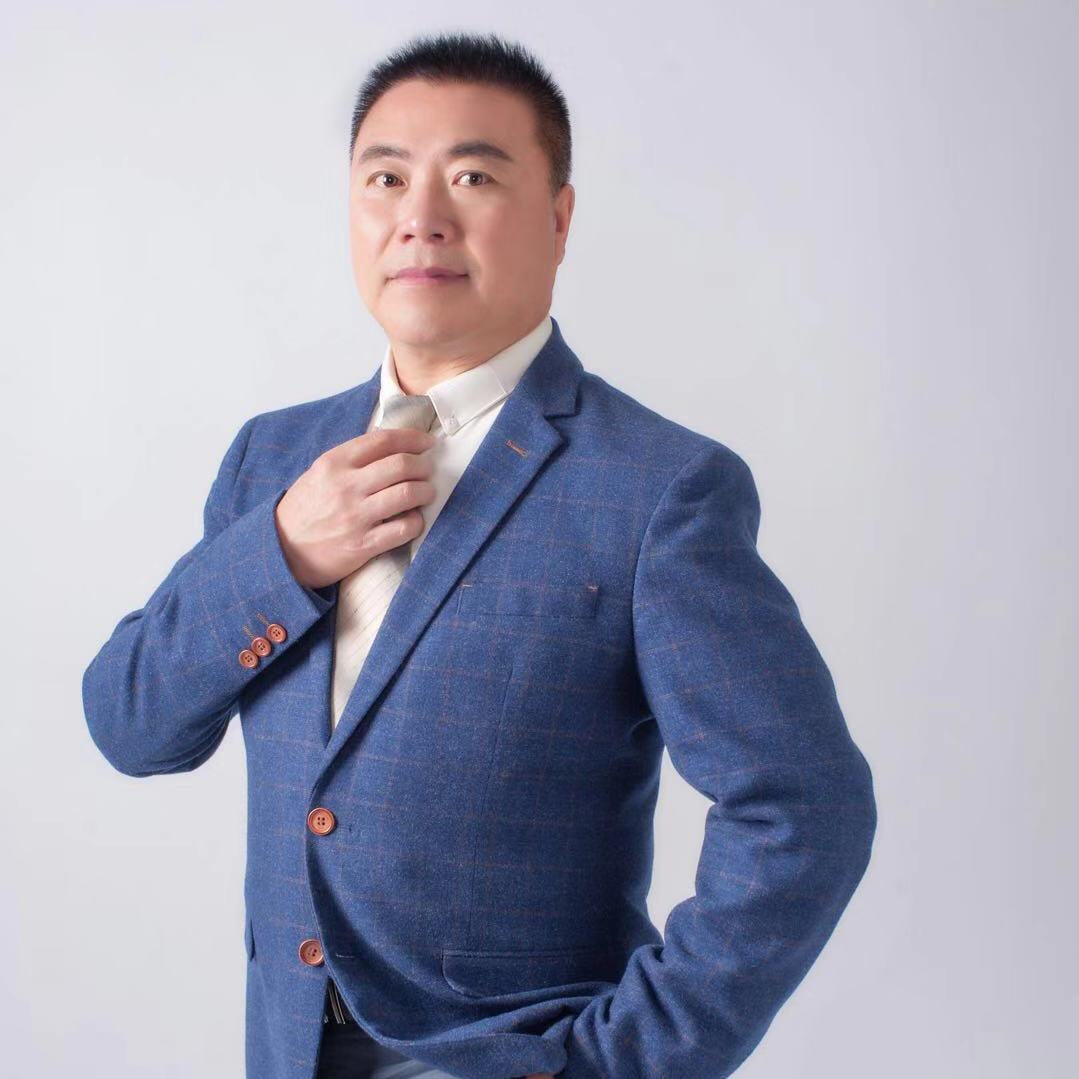 真心爱声乐