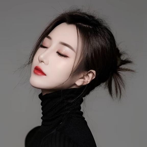 小怪咖