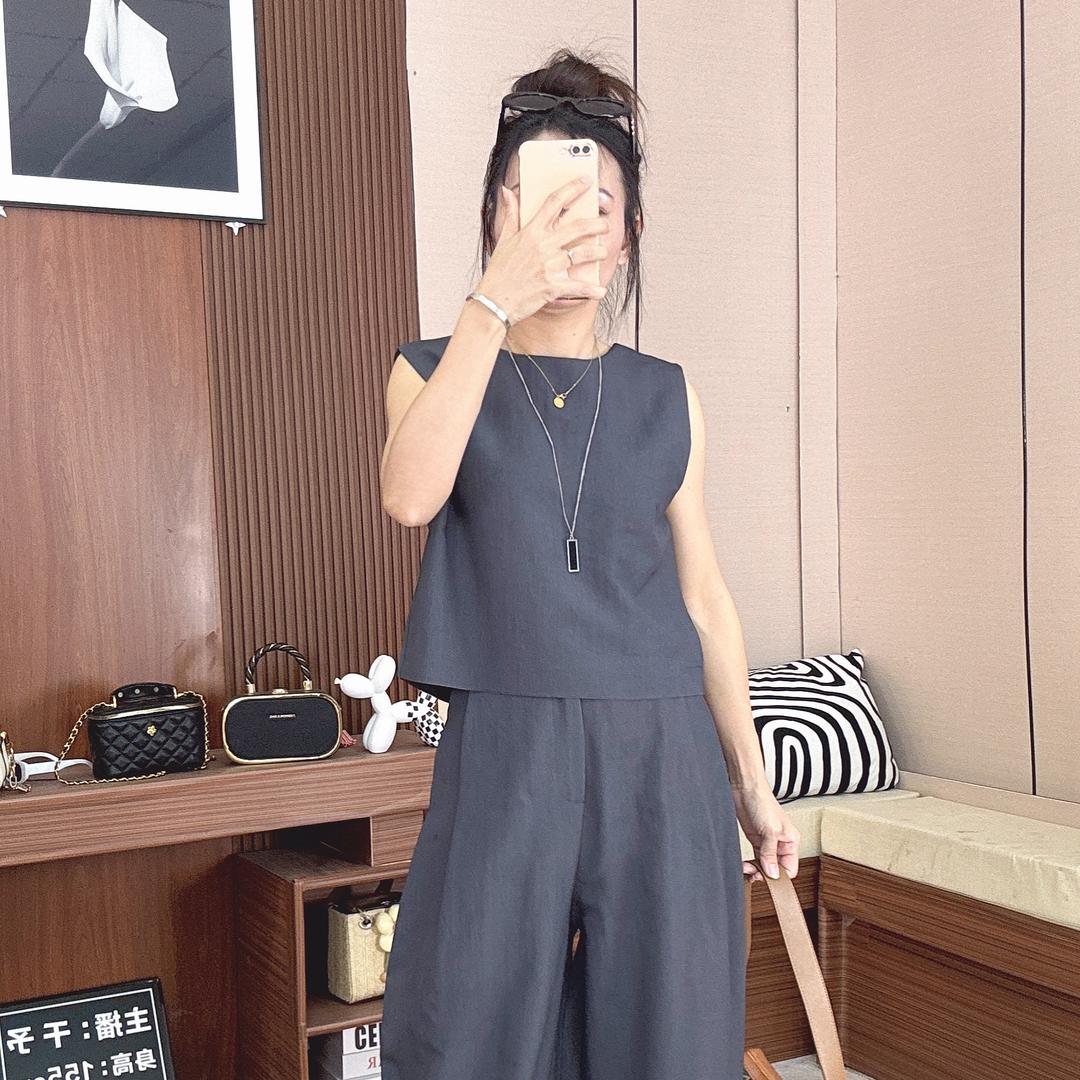 千予服装2号